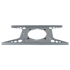 Main product image for Fourjay PB8 Metal Drop Ceiling Bridge UL Listed 300-311